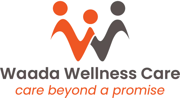 Waada Care Limited